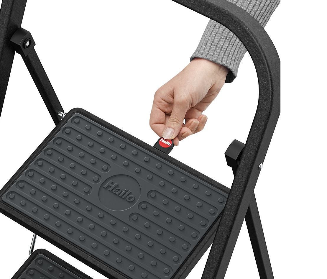 ���� ���� 3 �����  HAILO - ������  ������ 5 ����