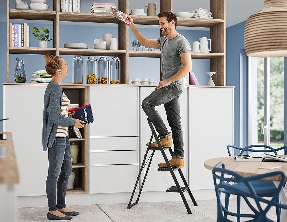 ���� ���� 3 �����  HAILO - ������  ������ 5 ����