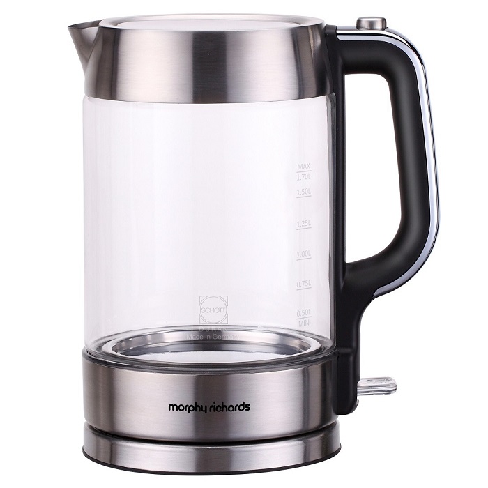 ������ ����� ������ Morphy Richards ����� ������� 43986