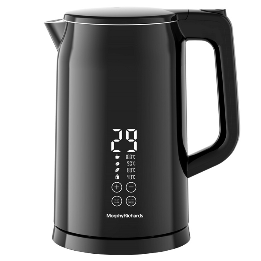 ������ ����� MORPHY RICHARDS ����� ������  43989