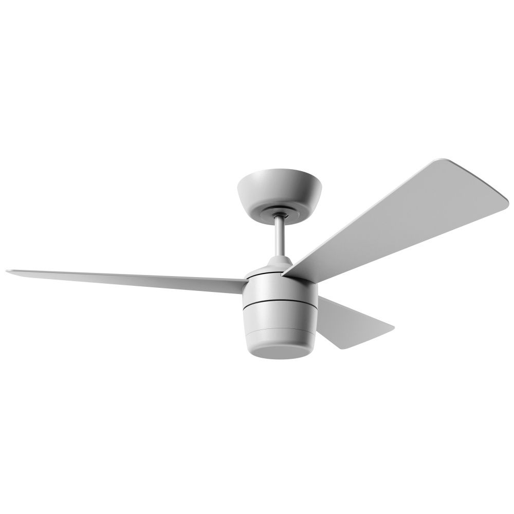 ������ ���� 44� Star 3 Gen2  ���� ��� - ���� DC + ��� ������ LED 20W