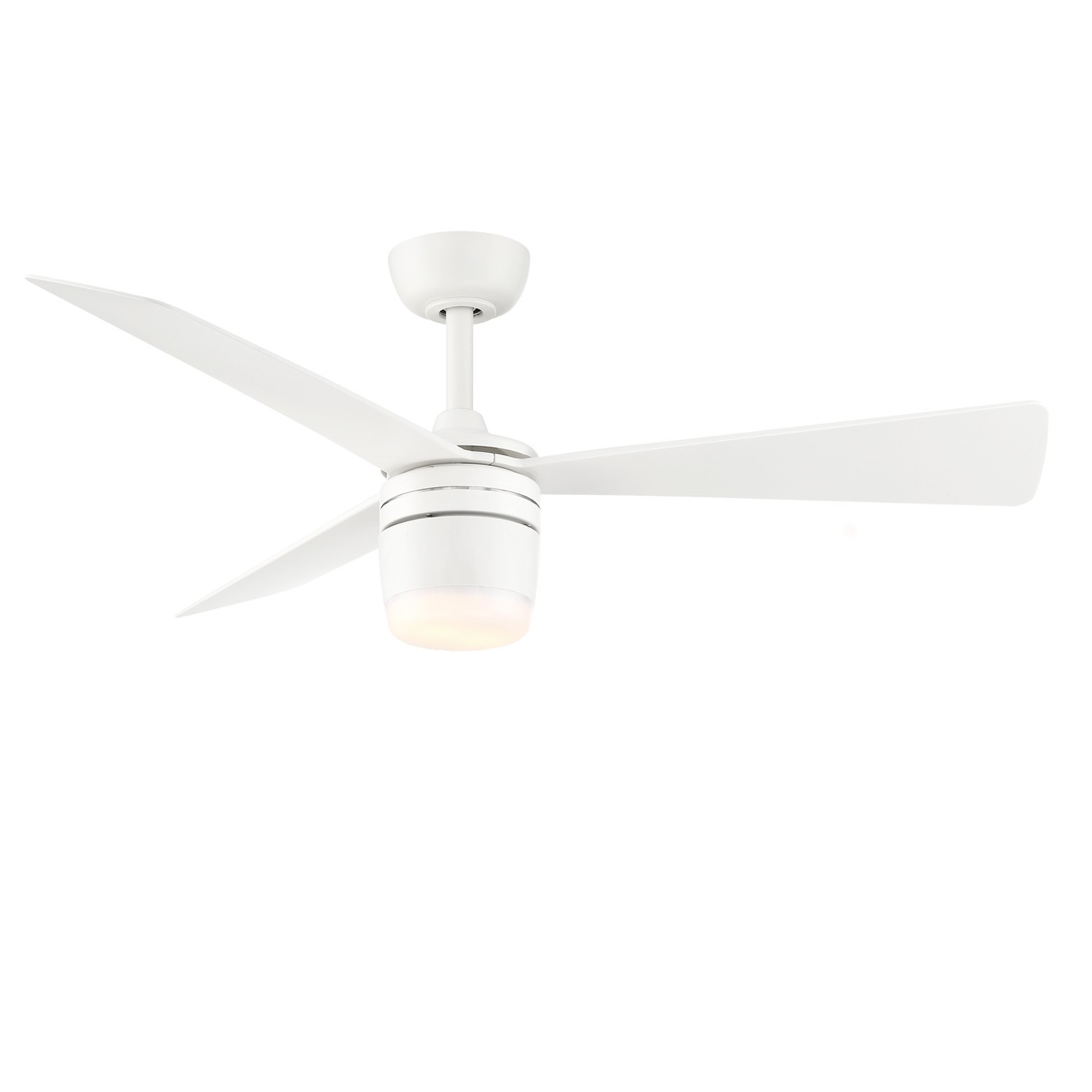 ������ ���� ���� + ��� ElectroStar Star 3 44