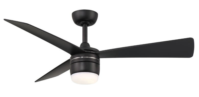 ������ ���� ���� ElectroStar Star 3 44