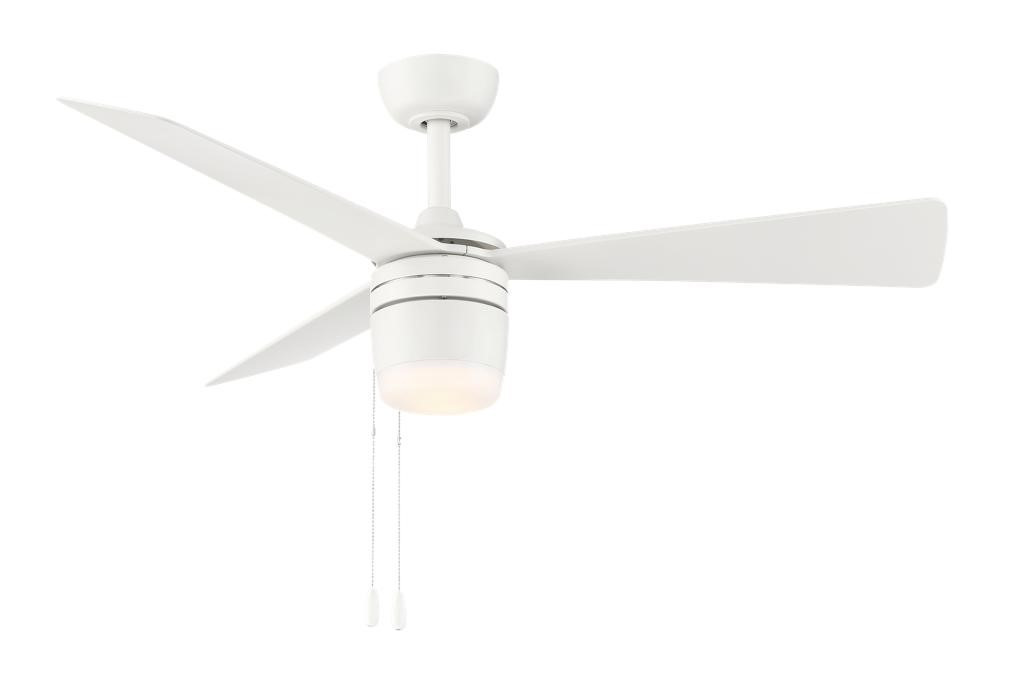 ������ ���� ���� ElectroStar Star 3 44