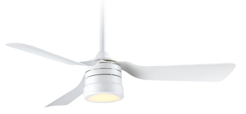 ������ ����  ElectroStar Star  ���� 4 PRO �44  �� ��� 