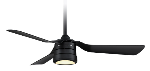 ������ ����  ElectroStar Star  ���� 4 PRO �44  �� ��� 