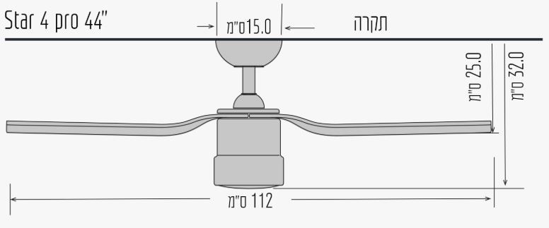 ������ ����  ElectroStar Star  ���� 4 PRO �44  �� ��� 