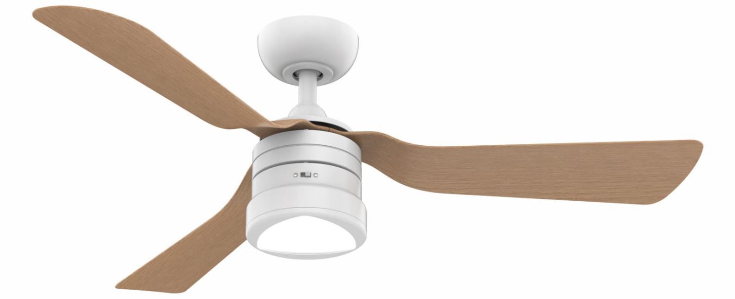 ������ ����  ElectroStar Star  ���� 4 PRO �44  �� ��� 