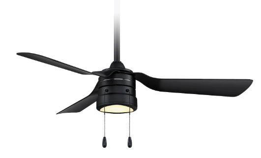 ������ ����  ElectroStar Star  ���� 4 PRO �44  ��� ��� 