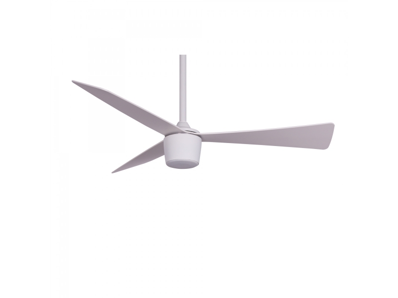 מאוורר תיקרה ELECTROSTAR 44 דגם: STAR 7 44 כולל שלט מאוורר תיקרה ELECTROSTAR 44 דגם: STAR 7 44 כולל שלט