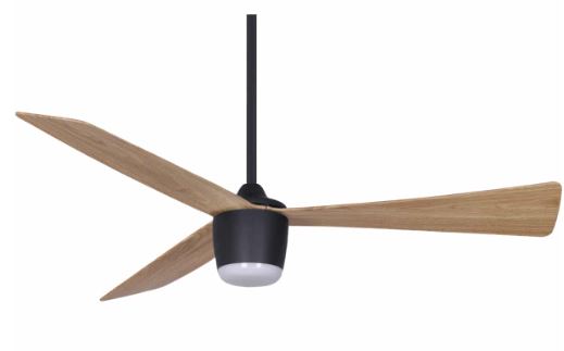 ������ ���� ���� ElectroStar Star 7 44 - ���� "������"