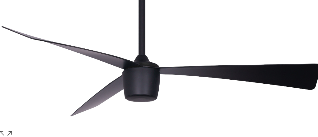 ������ ���� ���� ElectroStar Star 7 44
