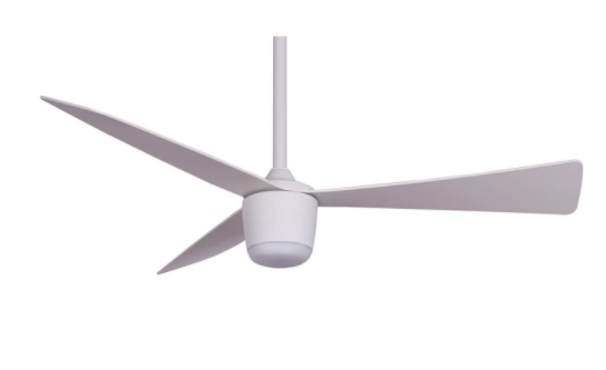 ������ ���� ���� ElectroStar Star 7 44