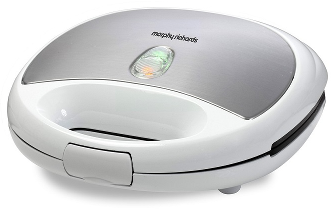 �����  ������ Morphy richards ��� 44257