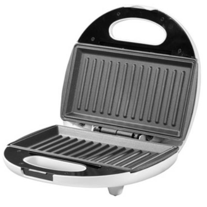  �����  ������ Morphy richards ��� 44257