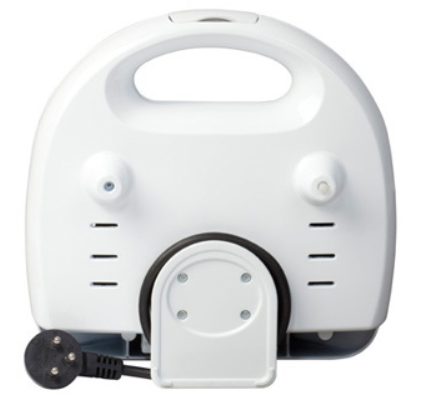  �����  ������ Morphy richards ��� 44257