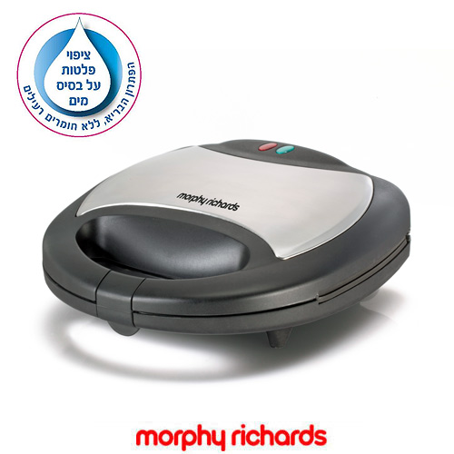 ����� ������ + ����� ���� ���� Morphy Richards  ��� 44258