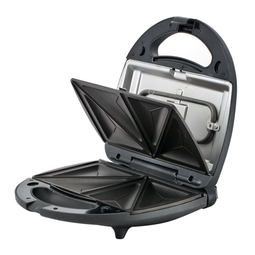 ����� ������ + ����� ���� ���� Morphy Richards  ��� 44258