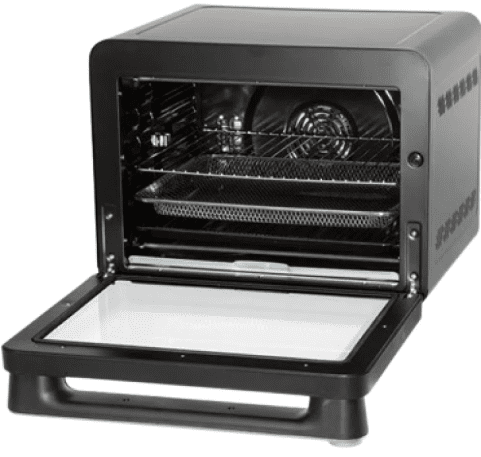 ����� ���� 40 ���� MORPHY RICHARDS ����� ������ 444002