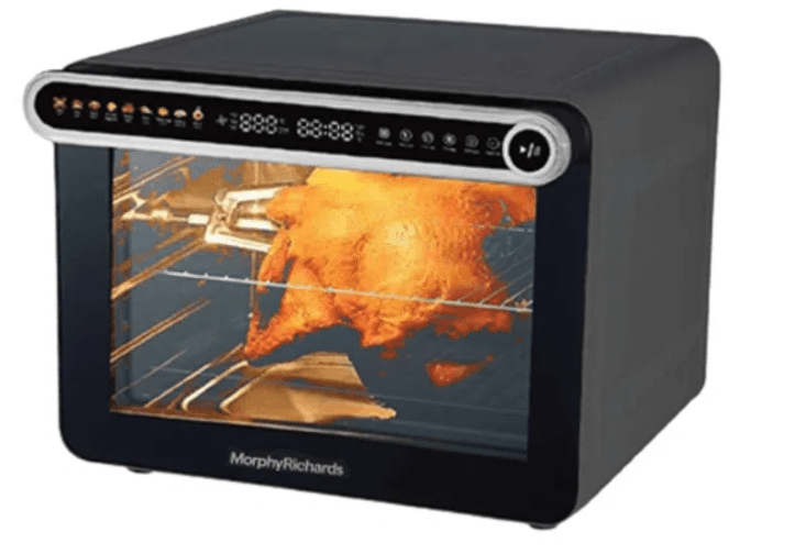 ����� ���� 40 ���� MORPHY RICHARDS ����� ������ 444002