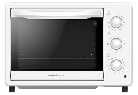 ����� ���� 23 ���� MORPHY RICHARDS ����� ������  44451