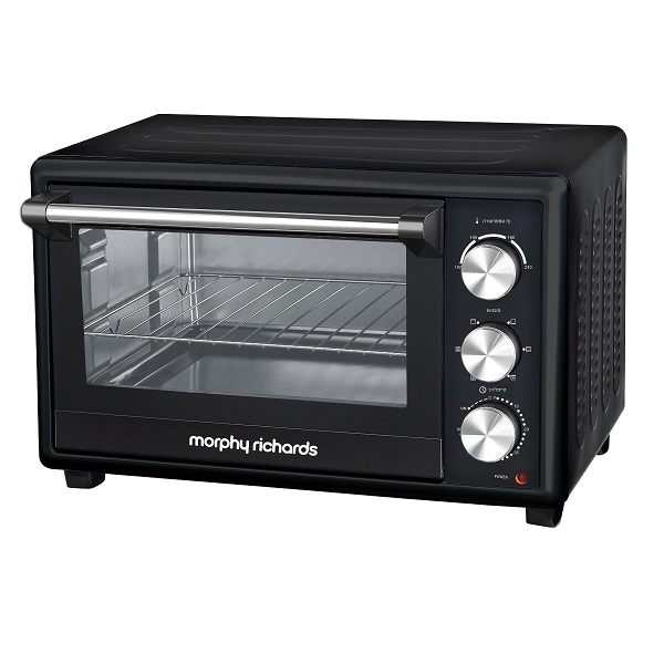 טוסטר אובן 36 ליטר מורפי ריצארד Morphy richards דגם 44477 טוסטר אובן 36 ליטר מורפי ריצארד Morphy richards דגם 44477