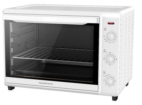 ����� ���� 47 ���� MORPHY RICHARDS ����� ������  44455