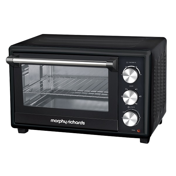 ����� ���� 46 ���� ����� ������ MORPHY RICHARDS 44456