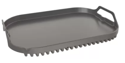 ����'� ���� ����� ����� ����'� Ninja Grill MAX PRO ��� AG653