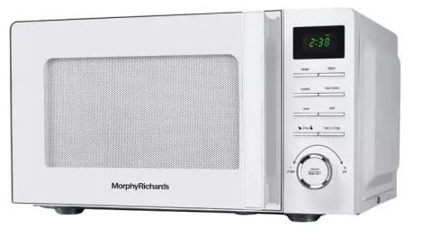 ������� Morphy Richards  ����� ������ 44575