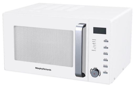 ������� Morphy Richards  ����� ������ 44576