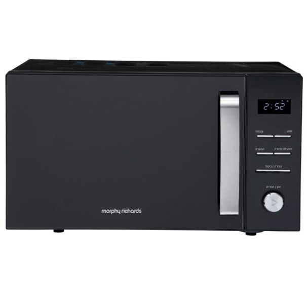������� Morphy Richards  ����� ������ 44577