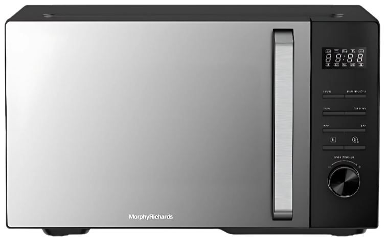 ������� Morphy Richards  ����� ������ 44591