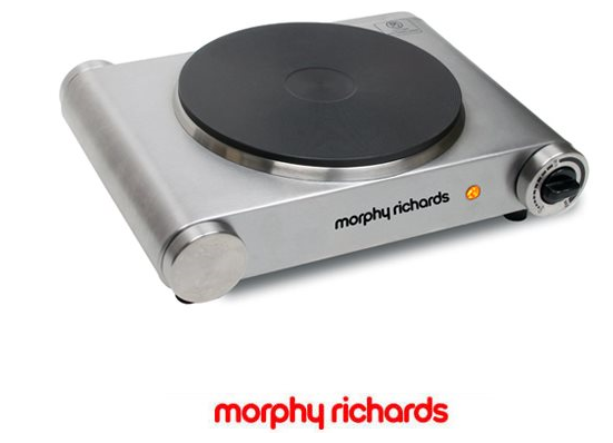 ����� ����  ����� ������ ��� 44714 MORPHY RICHRDS