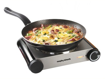 ����� ����  ����� ������ ��� 44714 MORPHY RICHRDS