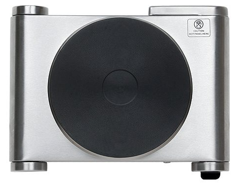 ����� ����  ����� ������ ��� 44714 MORPHY RICHRDS