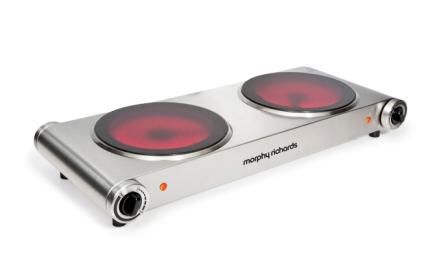 ������ ������� ����� ������ ������ ������ 44734