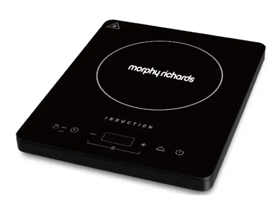 ������ ��������� ���� Morphy Richards ��� 44741 