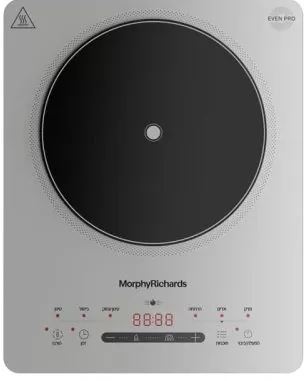 ������ ��������� ���� �� ���� Morphy Richards ����� ������ 44743