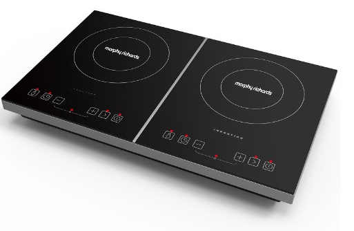 ���� ��������� ����� Morphy Richards ����� ������� 44744