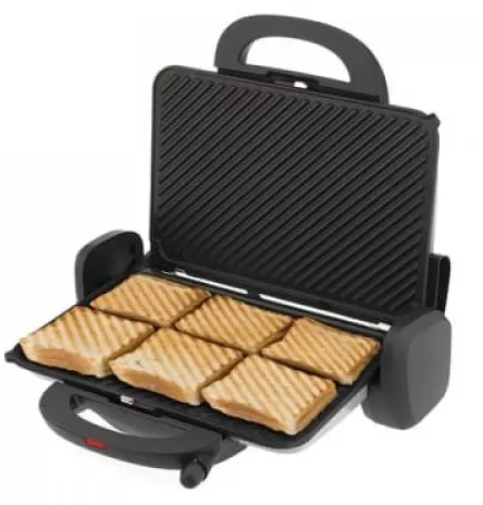 ����� ������ MORPHY RICHARDS ��� 44783