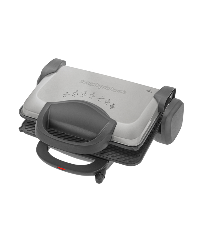 ����� ������ MORPHY RICHARDS ��� 44783