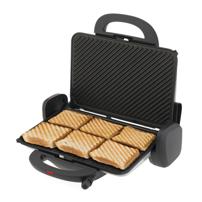 ����� ������ MORPHY RICHARDS ��� 44783