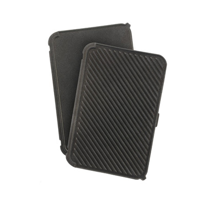 ����� ������ MORPHY RICHARDS ��� 44783