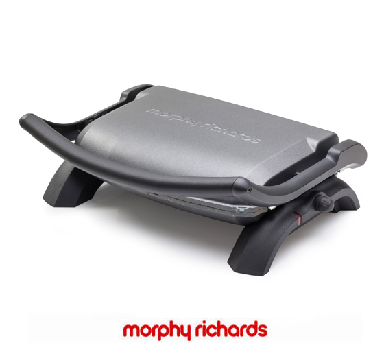 ����� ������ MORPHY RICHARDS ��� 44784