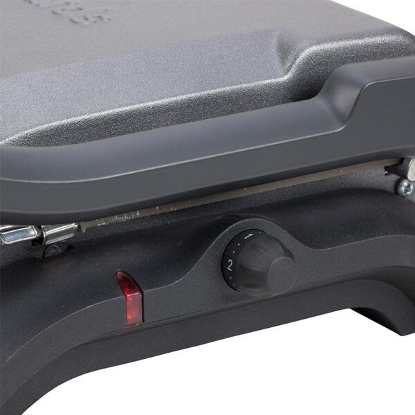 ����� ������ MORPHY RICHARDS ��� 44784