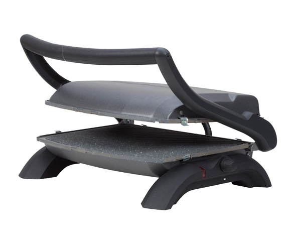 ����� ������ MORPHY RICHARDS ��� 44784