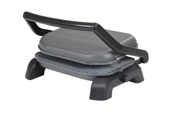 טוסטר סנדויץ MORPHY RICHARDS דגם 44786 טוסטר סנדויץ MORPHY RICHARDS דגם 44786