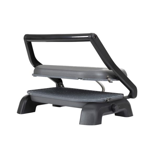 ����� ������ MORPHY RICHARDS ��� 44786