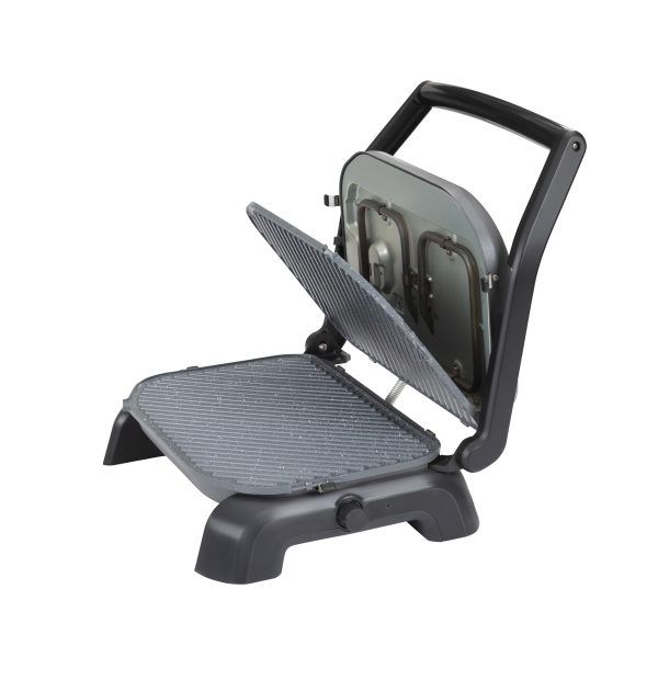 ����� ������ MORPHY RICHARDS ��� 44786
